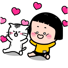 มิม หนูน้อยมือถือ: เอาใจไป