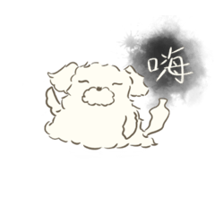 Nono醬