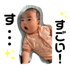 saya_20210622153709