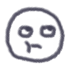 噗噗ʕ •ᴥ•ʔ