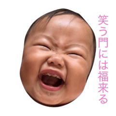 hinano's everyday 1