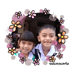achi_20210622081924