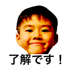 Shiawasehills stamp