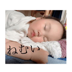 natsumi_20210622171606