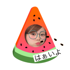 ringo_20210622120548