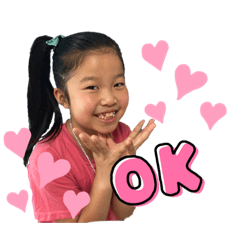 Saori_20210622134523