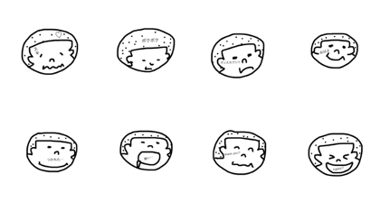 boy next door boy next door