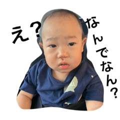 Hikari_20210622173543