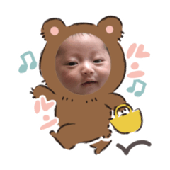 yuka_20210622173349