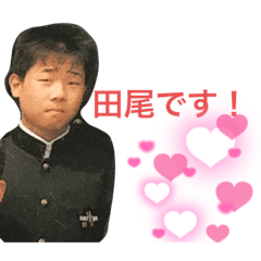 Hana_20210622185812