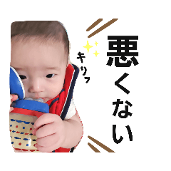 CHISA_20210622190041