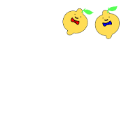 cute lemon16