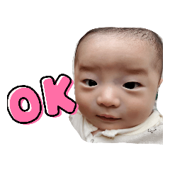 CHISA_20210622192253