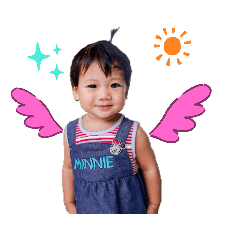 Tonkhao_20210621210447