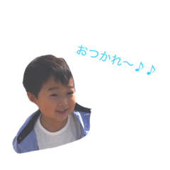 atsuto masato