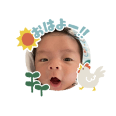 rina_20210622150921