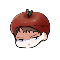 RINGO_20210622201707