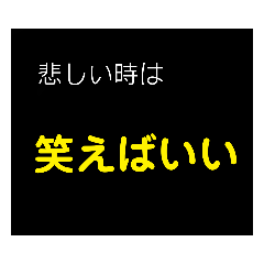 panda_20210622183605