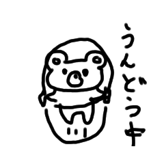 Rina_20210622172049