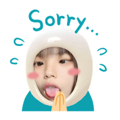 小葉的日常生活