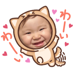 yun_20210622211421
