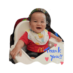 牛魔王兄弟日常2