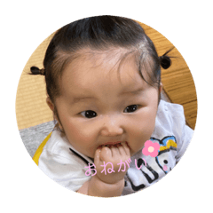 chibi_20210622223029