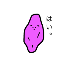 daruma_20210622224902