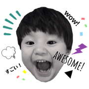 littleone621ukibetty_20210622225017