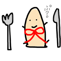 Emily_20210622234638