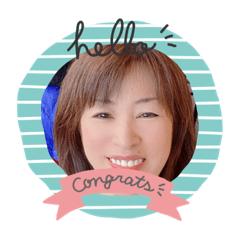 kaori_20210623085029