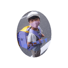 MIZUKI_20210622195057