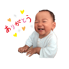 chie_20210623095349