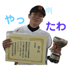 Nozomi_20210622201955