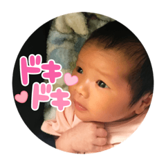 SAYA_20210623100658