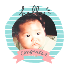 ringo_20210623101357