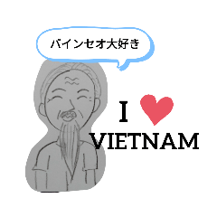 saya_20210622205806