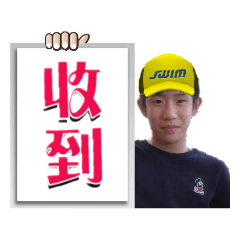 fig;vhgjjvjug