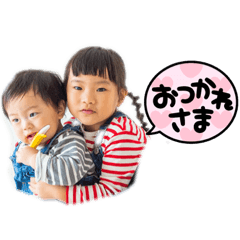 matsu_20210622214203