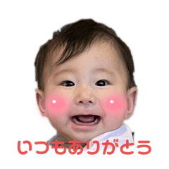 sayumi_20210622211542