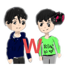 tourokun!_20210622220121