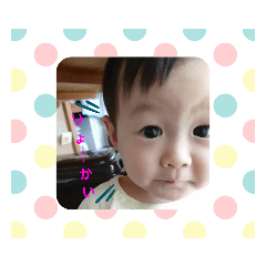 SAYA_20210623110715