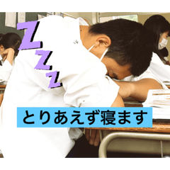 yuto_20210622211801