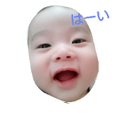 t-stamps