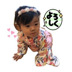 Risa_20210622222611