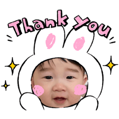 yuka_20210622222257
