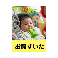 ry_20210622221928