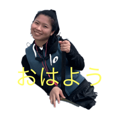 yuka_20210622225135
