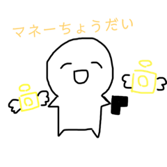 MOMOKO_20210622225912