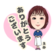 Amy's store_20210623112317